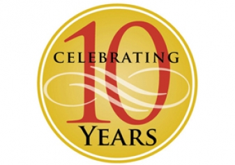10 năm thành lập 1984-1994
