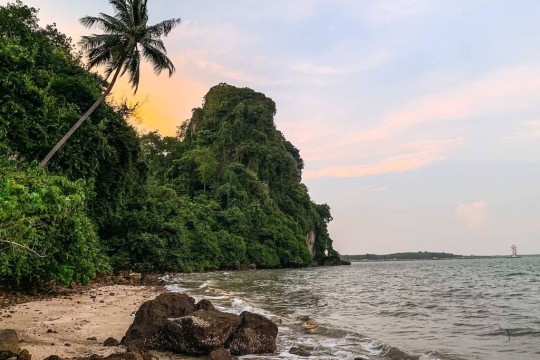CHUNG TAY BẢO VỆ MÔI TRƯỜNG SỐNG CỦA CHÚNG TA- HẠN CHẾ SỬ DỤNG SẢN PHẨM NHỰA DÙNG MỘT LẦN!