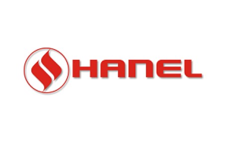 CÔNG VĂN SỐ 218/CV-HANEL VỀ VIỆC TĂNG CƯỜNG CÔNG TÁC PHÒNG CHÁY CHỮA CHÁY