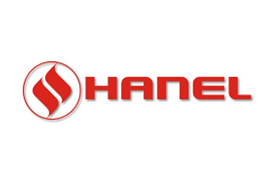 CÔNG VĂN SỐ 228/CV-HANEL VỀ VIỆC TĂNG CƯỜNG PHÒNG CHỐNG DỊCH SỐT XUẤT HUYẾT