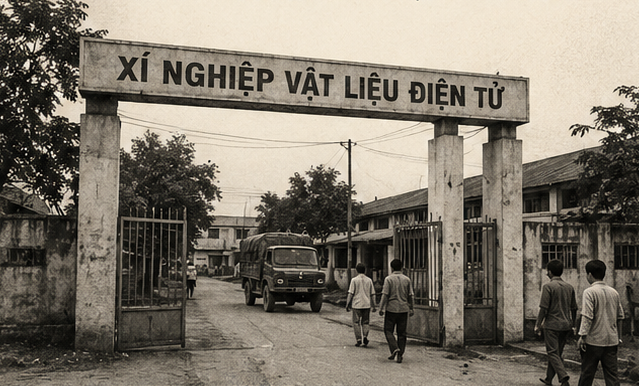 Năm 1988