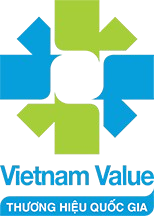 Thương hiệu quốc gia Việt Nam(2022- 2024)