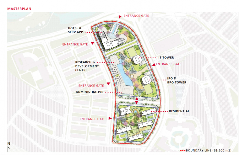 Ahalong và Quảng Ninh Gate 2024: Chào đón sự xuất hiện của Ahalong tại Quảng Ninh Gate năm 2024! Cảm nhận chân thật giấc mơ, âm nhạc tuyệt vời và bữa tiệc ngon miệng cùng với Ahalong. Khám phá \