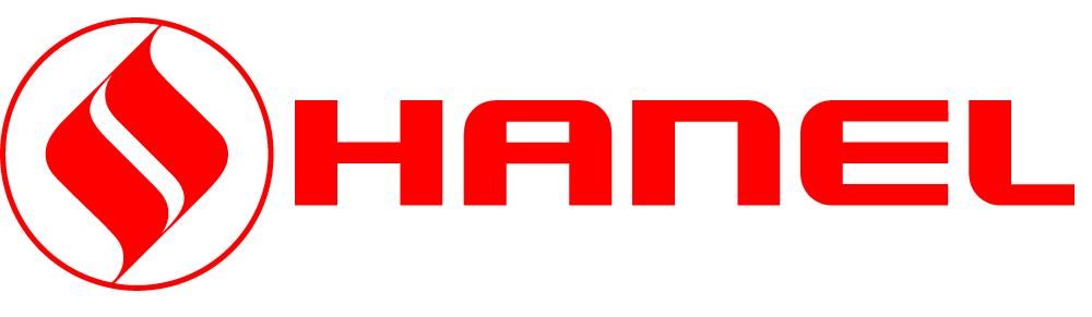 LogoSite